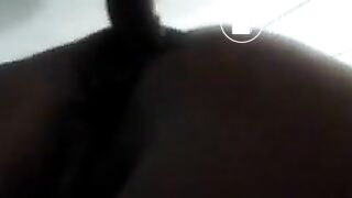 STNKY POOP SOUNDS