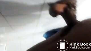 STNKY POOP SOUNDS