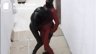 LatexScat 3