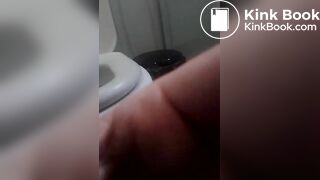Under sink