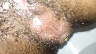 The Sweeter Side Of Chocolate-9