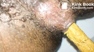 The Sweeter Side Of Chocolate-9