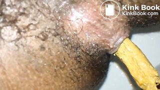 The Sweeter Side Of Chocolate-9