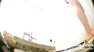 DLSSUF-01_1498_2_010