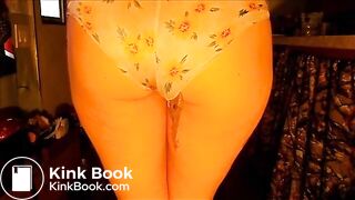 panty scat (2)