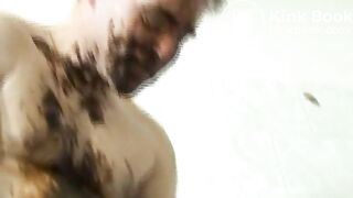 11-0428-0173-02