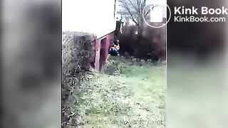 YouTube - b51bd322aa11fe42