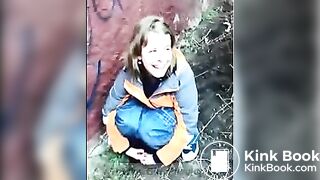 YouTube - b51bd322aa11fe42