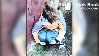 YouTube - b51bd322aa11fe42