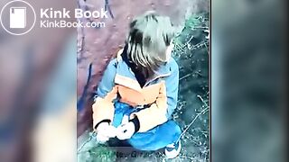 YouTube - b51bd322aa11fe42