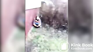 YouTube - b51bd322aa11fe42