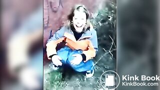 YouTube - b51bd322aa11fe42