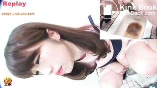 DLEE-168_10~1