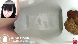 Convenience Store Girls 8-Pt2