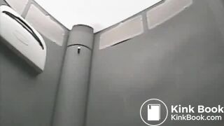 OPSPM0003