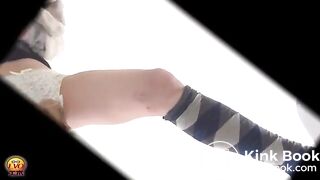 Somebody didn't quite make it