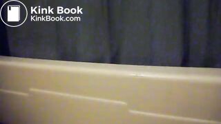 My Girl Shitting