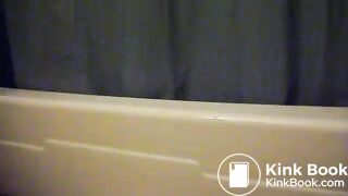 My Girl Shitting