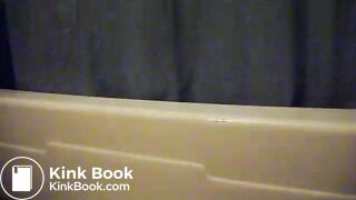 My Girl Shitting