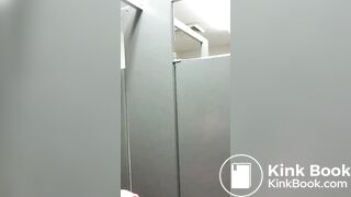 AWESOME DUMP