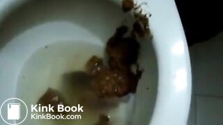 Sexy Ass Girl Has A Nice Surprise