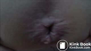 poop35