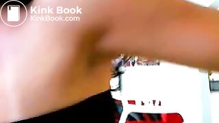 webcam masturbate and shit