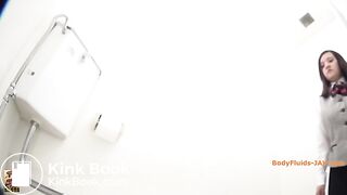 DLSR017 2
