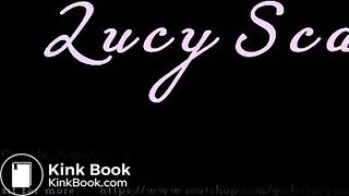 Voyeur Cam 2  LucyScat