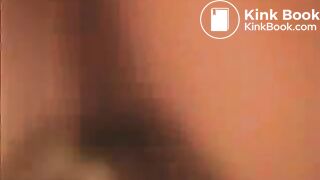 PERFECT MIX OF CREAMY SHIT & NASTY FARTS