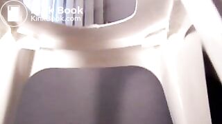 mfx video  ploop-captive_in_my_crapper_pt2mpg