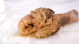 mfx video  ploop-captive_in_my_crapper_pt2mpg