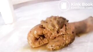 mfx video  ploop-captive_in_my_crapper_pt2mpg