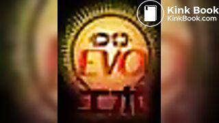 Jade Evo - E37-06 -25
