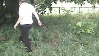 clip210