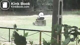 clip210