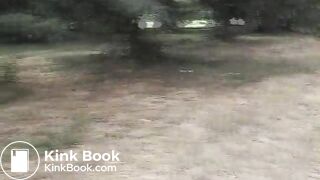 clip210