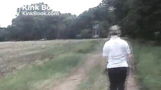clip210