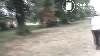 clip210