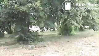 clip210