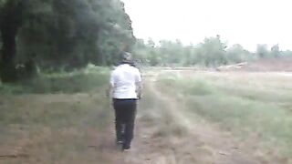 clip210