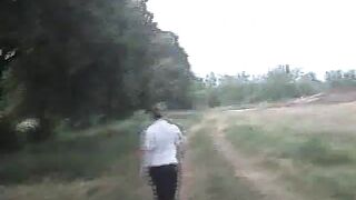 clip210