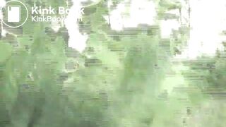 clip210