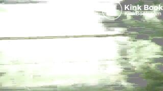 clip210