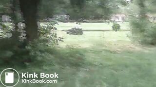 clip210