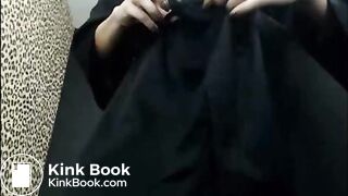 MIRANDAS DALLAS PART1