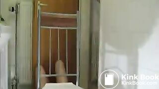 KV_VID (41)