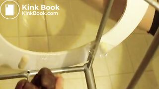 KV_VID (41)