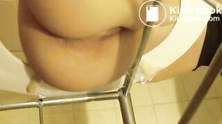 KV_VID (41)