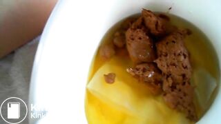 HER VOICE IS SOooo SEXY